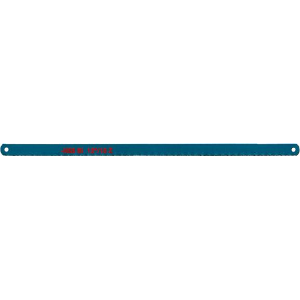 forum HSS BiM Metallsägeblatt 300 x 13 mm - Z32