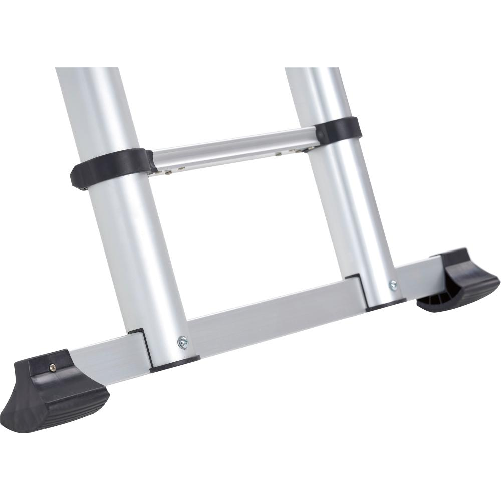 Teleskopleiter SMART UP ACTIVE 1x13 4 m