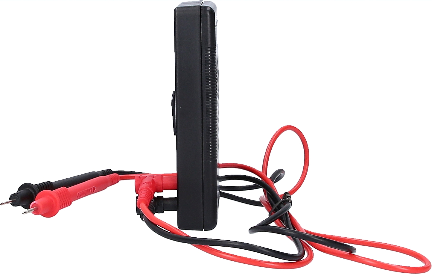 Brilliant Tools  Digital-Multimeter