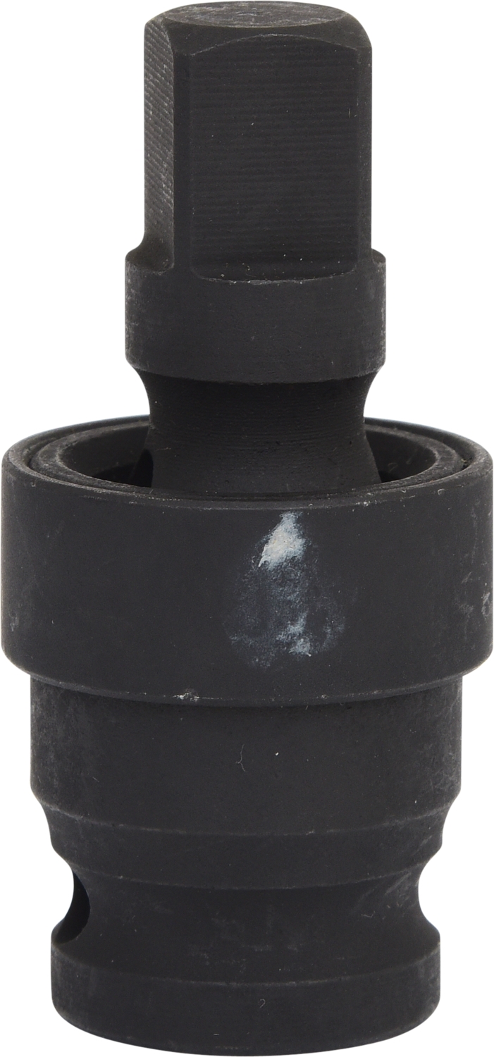 KSTOOLS 1/2" Kraft-Kugelgelenk