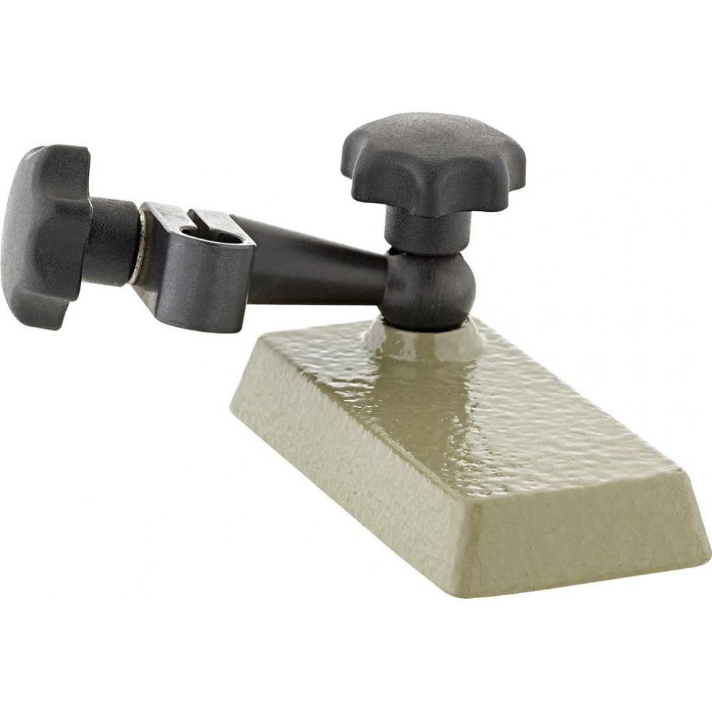 Magnethalter 72x37,5x45mm KÄFER