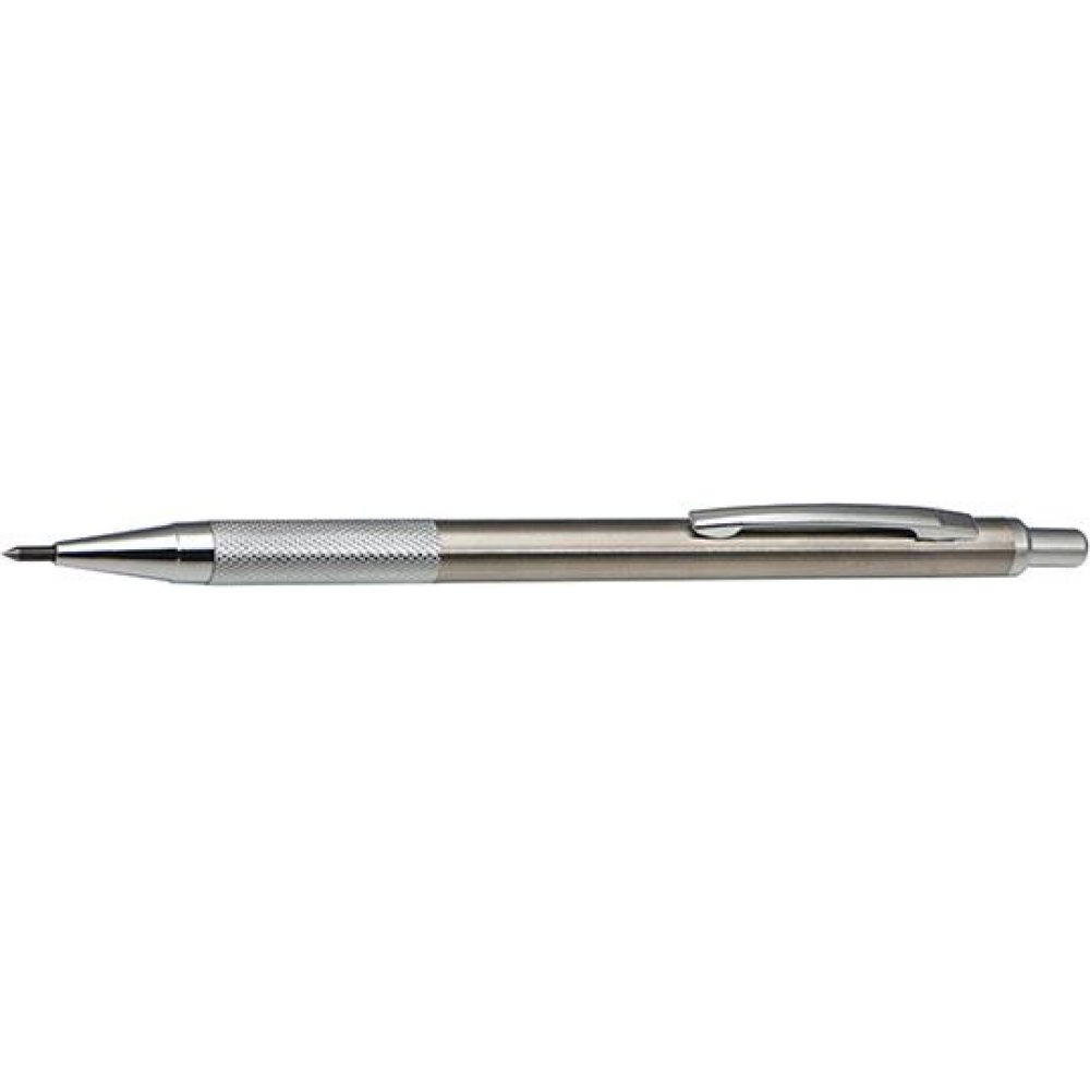 HM-Reißnadel HM-Reissnadel 150mm System Druckbleist