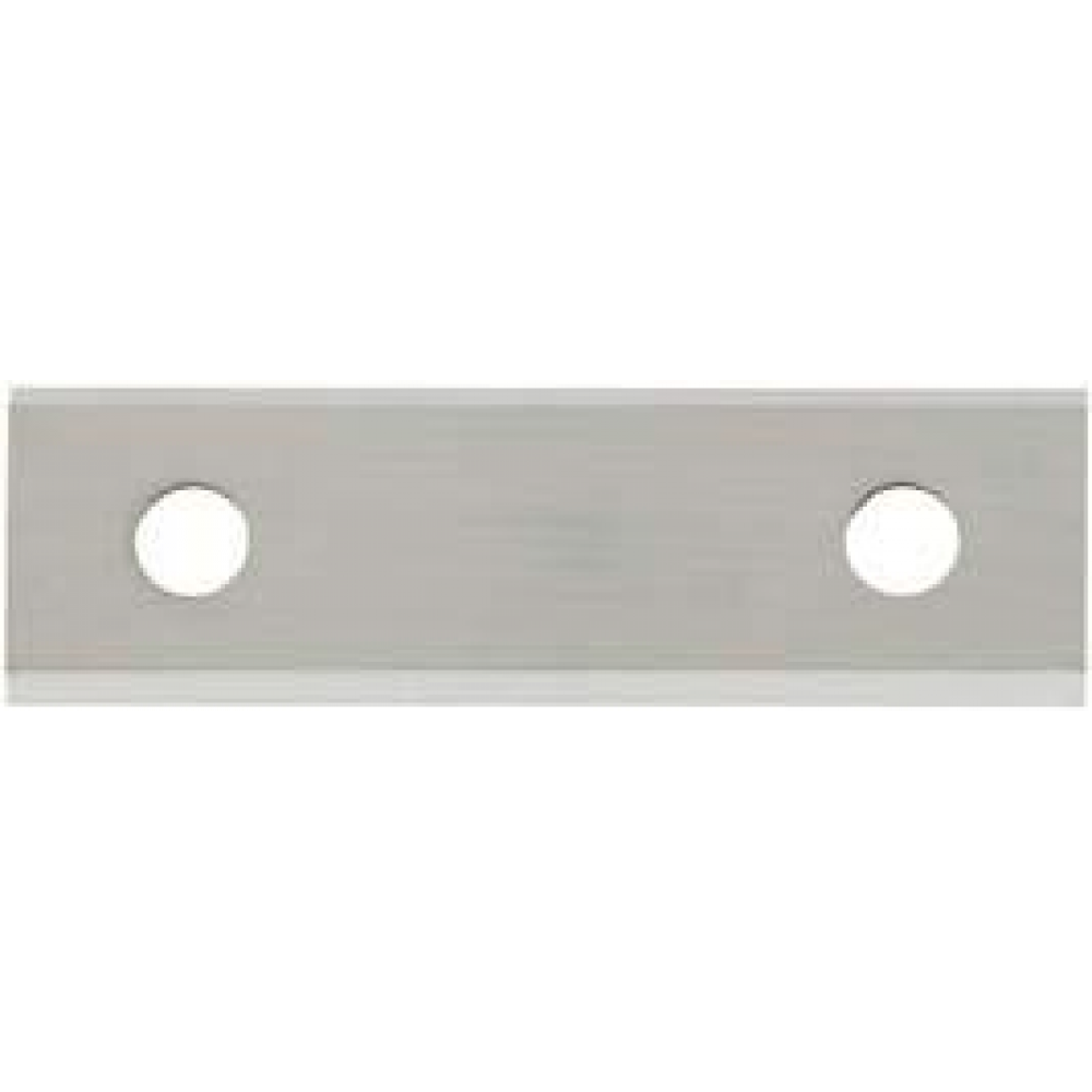 Wendeschneidpl. HW 30X12X1,5mm FORUM