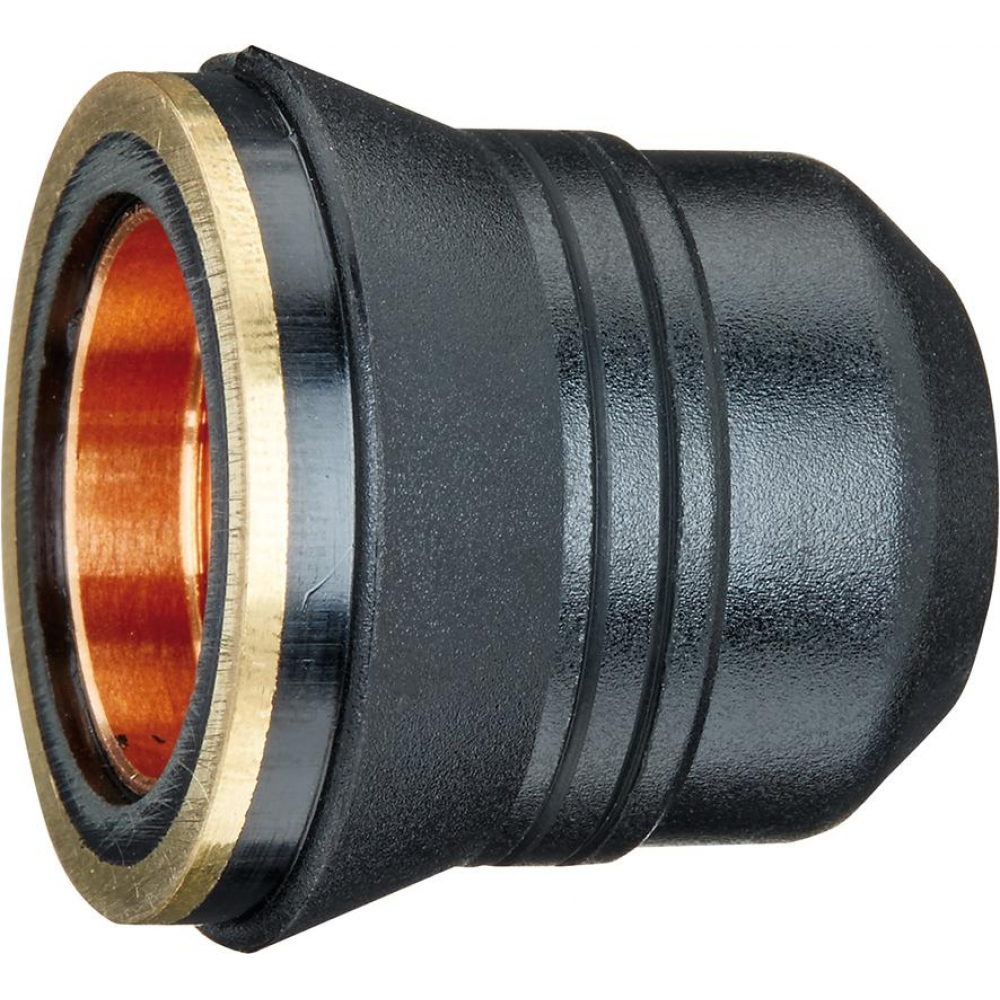 Hitzeschild S35 K S35K VE 4 Stück