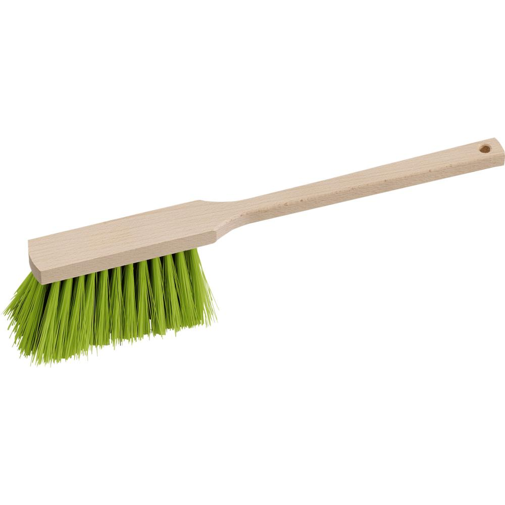 Handfeger Prestige Langstielhandfeger 43 cm