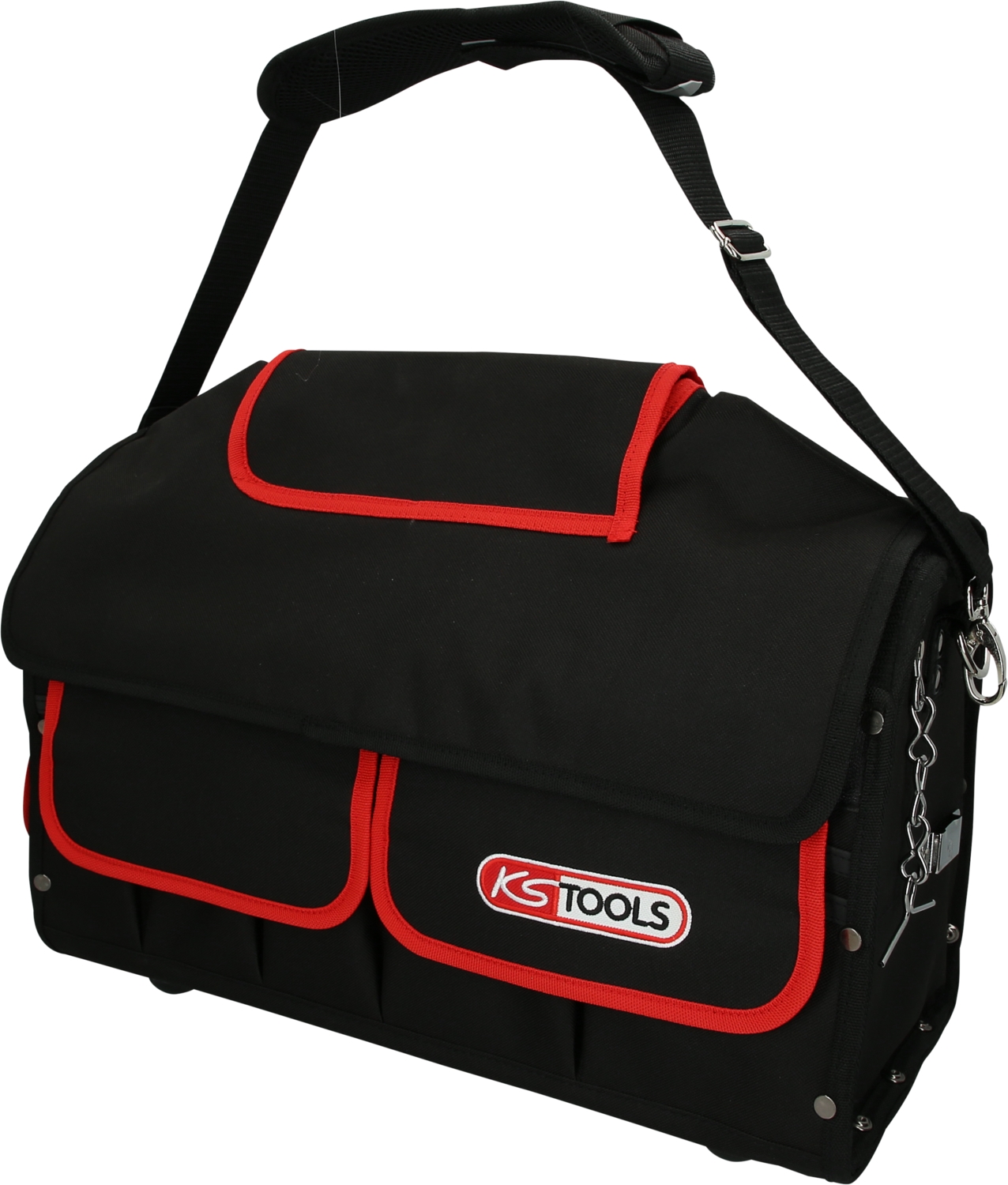 KSTOOLS SMARTBAG Universal-Werkzeugtasche XL