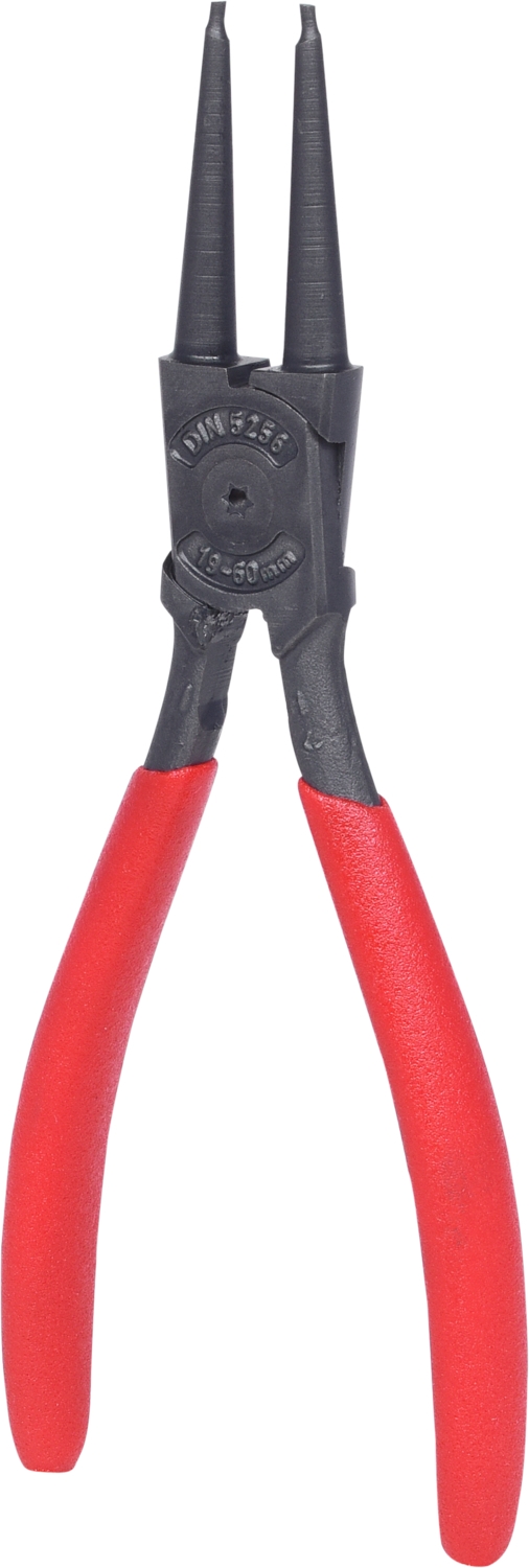 KSTOOLS Innen-Sicherungszange, 19-60 mm