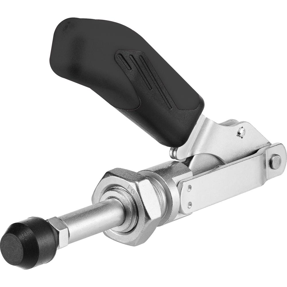 ESD Schubstangenspanner 6840 Gr.0 AMF