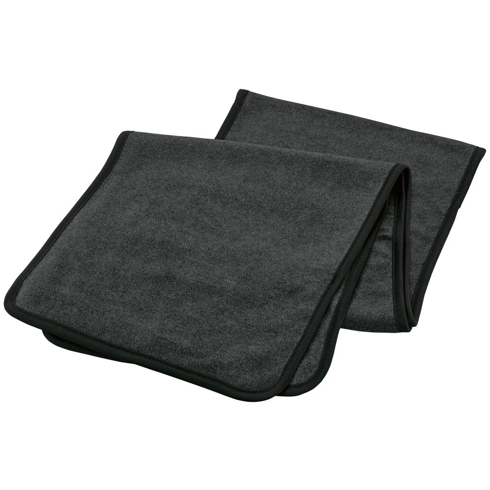 Fleece-Schal Schal, Fleece