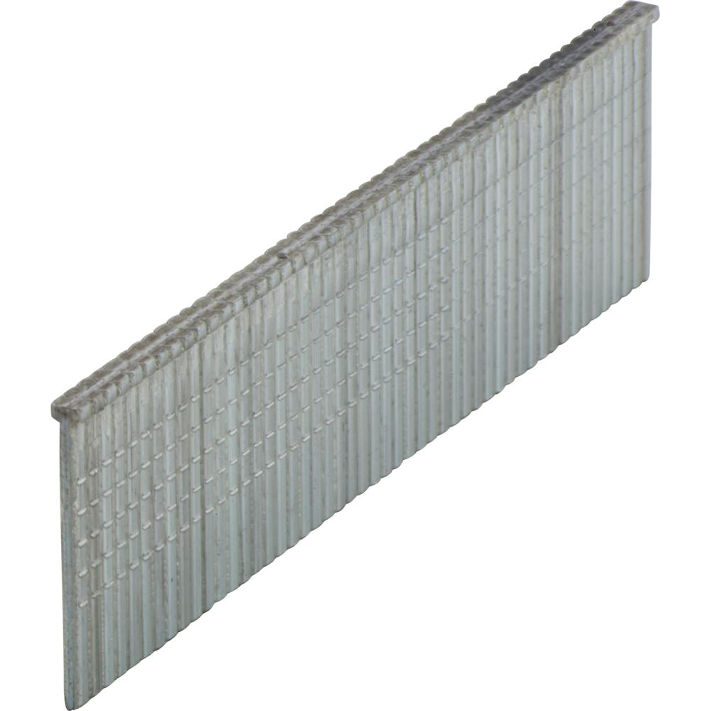 Nagel 0,1x1,6mm Typ 300 mit Kopf a2000Stk.FORTIS