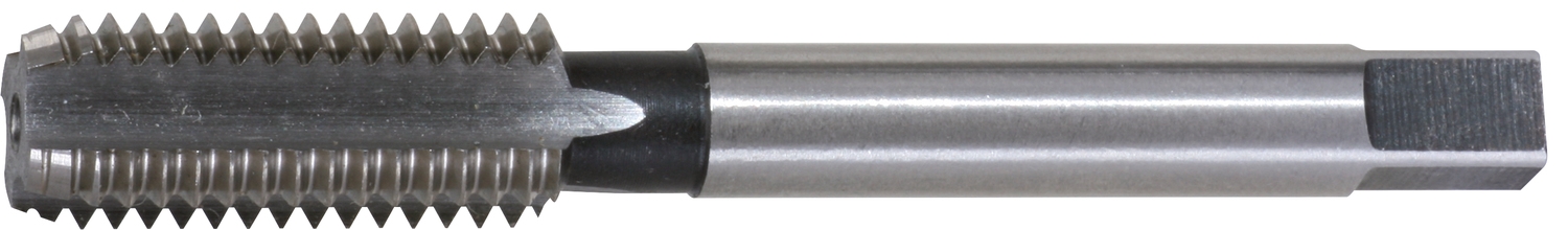 KSTOOLS Einzel-Nachschneider MF12x1,0, für 331.1112