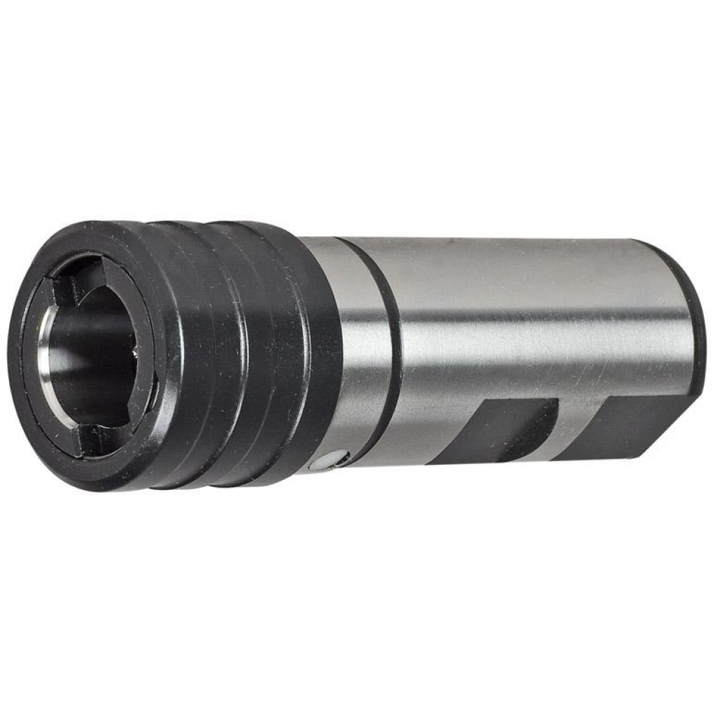 Gewindeschneid-Schnellwechselfutter Gewindeschnellwechsel- Futter M3-12 20x41mm FORTIS