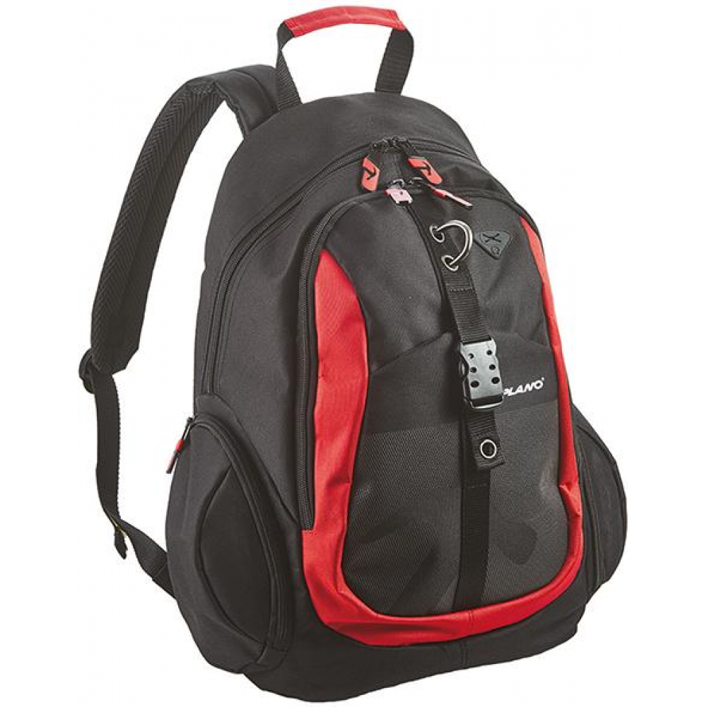 Werkzeugrucksack 563TB 563 350x250x50mm Plano