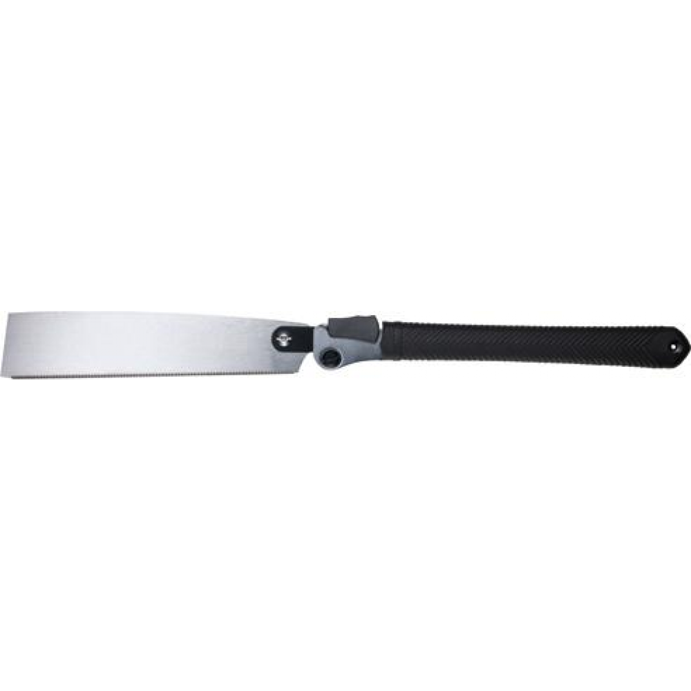 Japanklappsäge Fujiyama Kataba saege Kataba250mm Magma