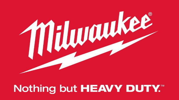 Milwaukee