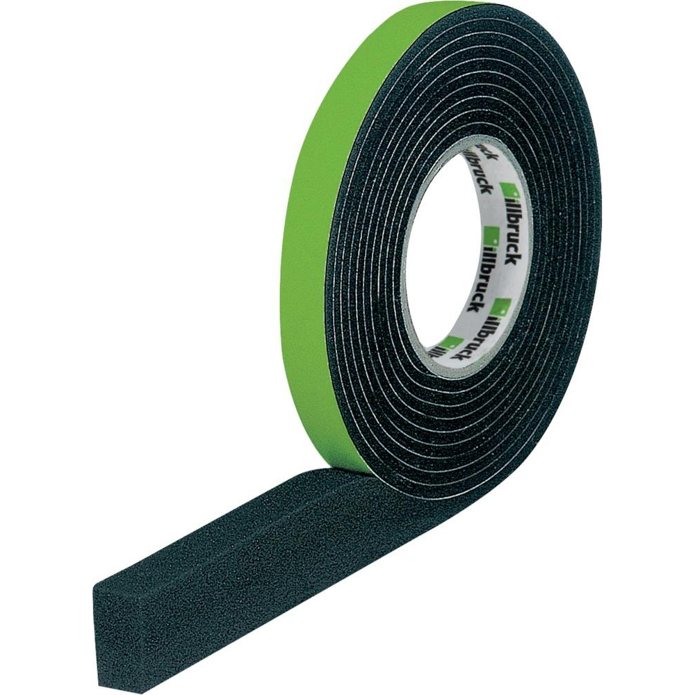 Fugendichtband TP610 20/7-16 ANTHR. 3,3m Illbruck