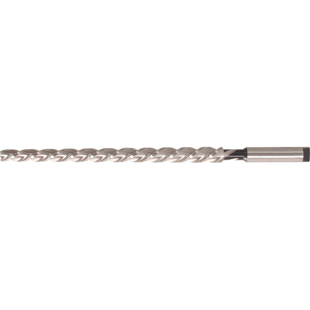 Stiftloch-Schälreibahle D2179 HSSE 4,0mm FORUM