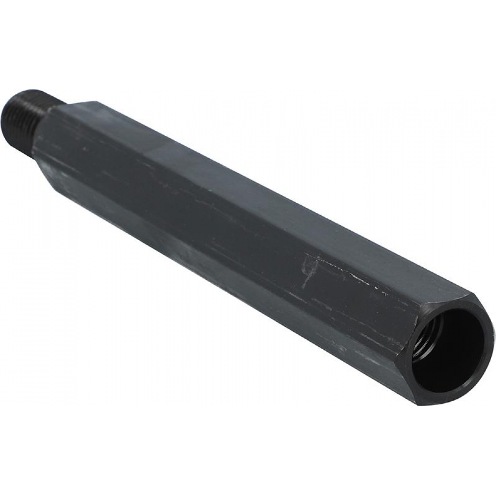 Verlängerung für Bohrkronen 1 1/4" 300 mm