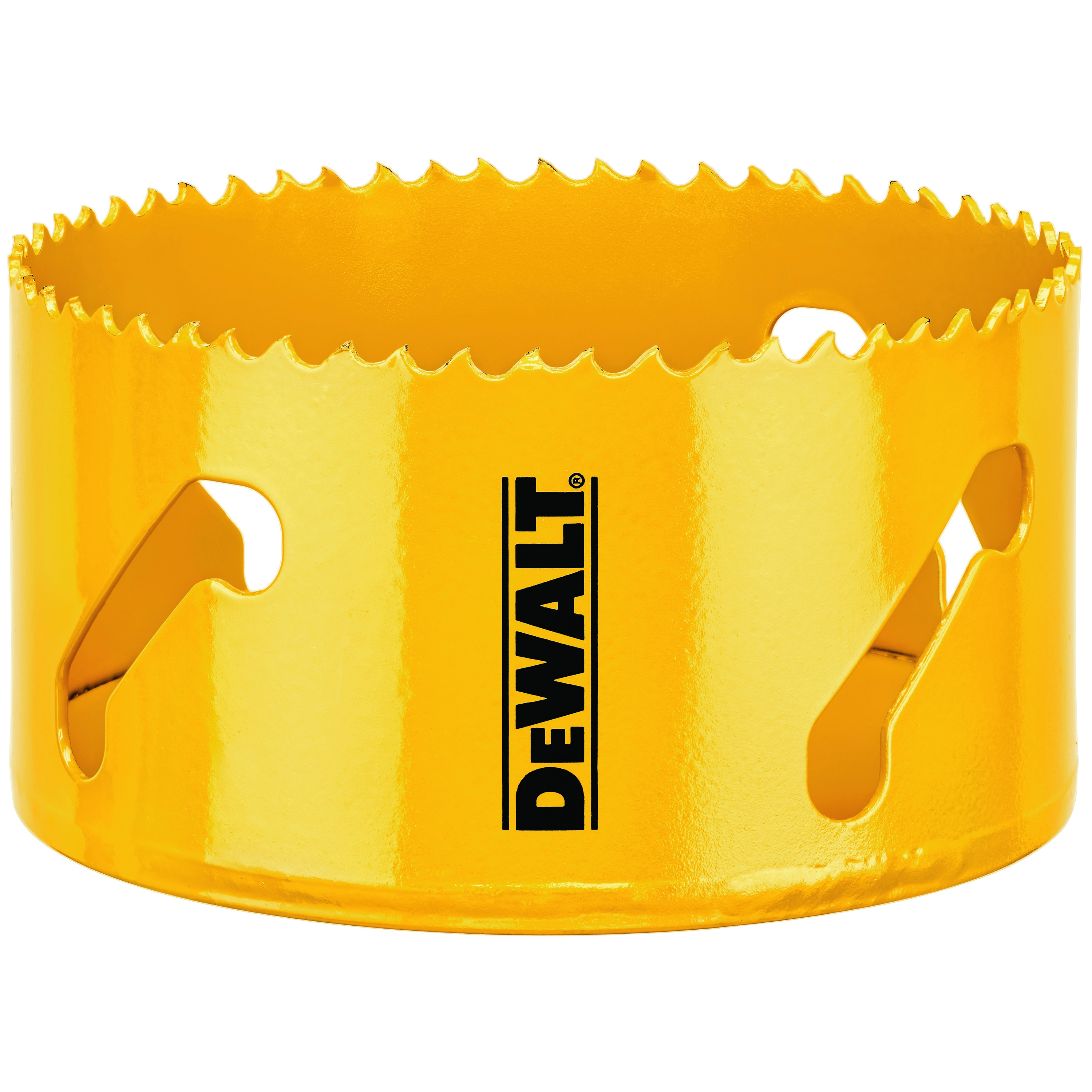 Dewalt DT90337-QZ,  Lochsaege Bi-Metall Extreme 98mm, Lochsaege Bi-Metall Extreme 98mm