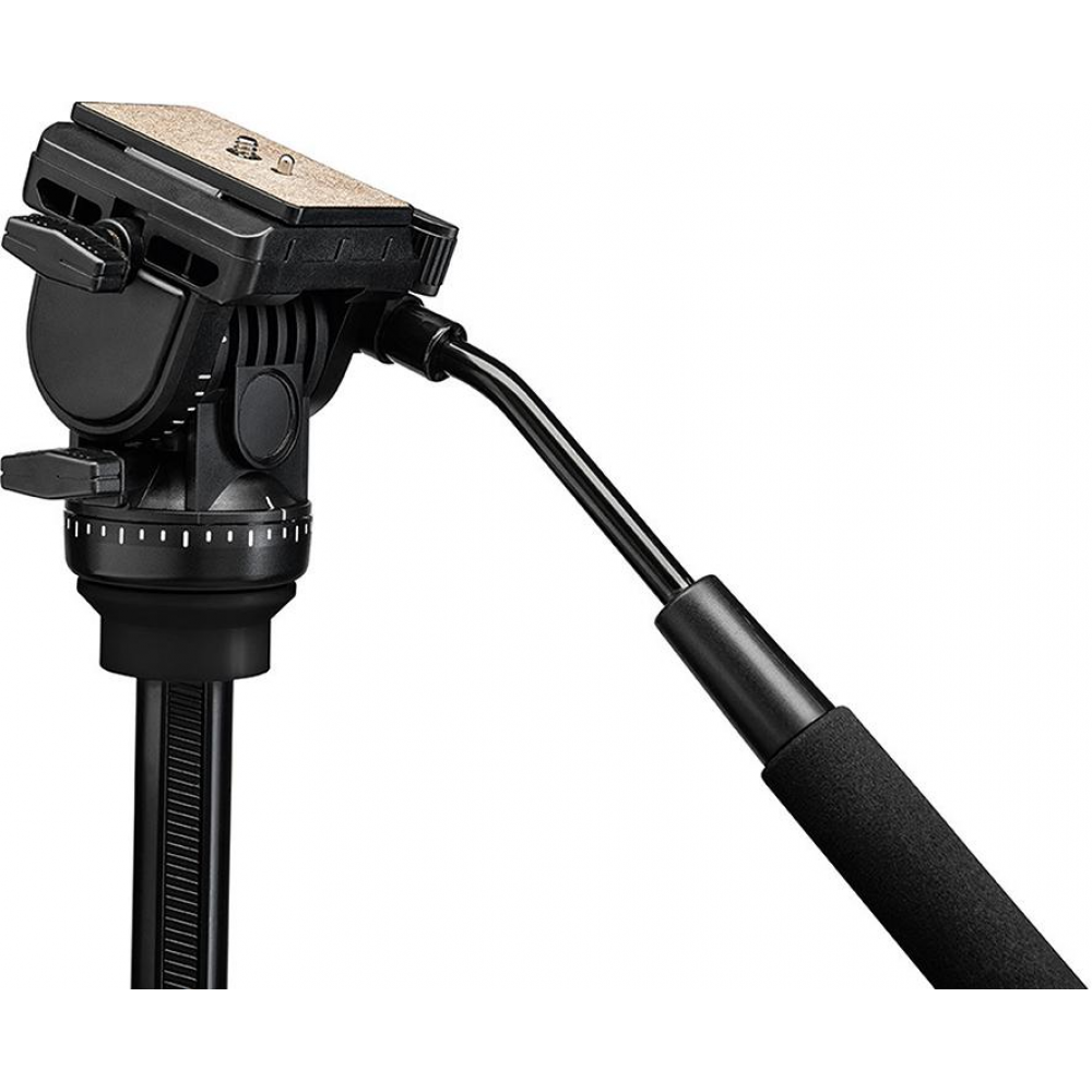 Stativ TRI 105 Tripod (0,67 - 1,80 m) Leica