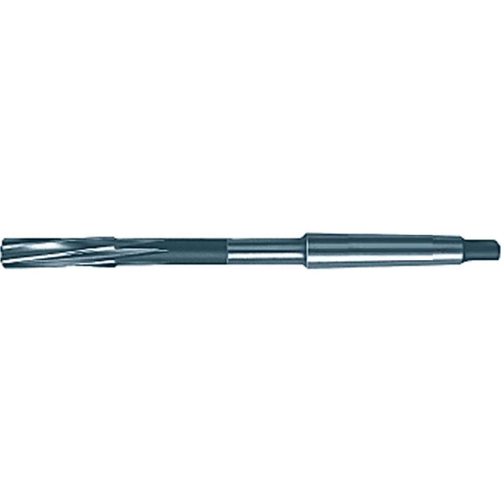 M.Reibahle D208B HSSE 30,0mm FORUM