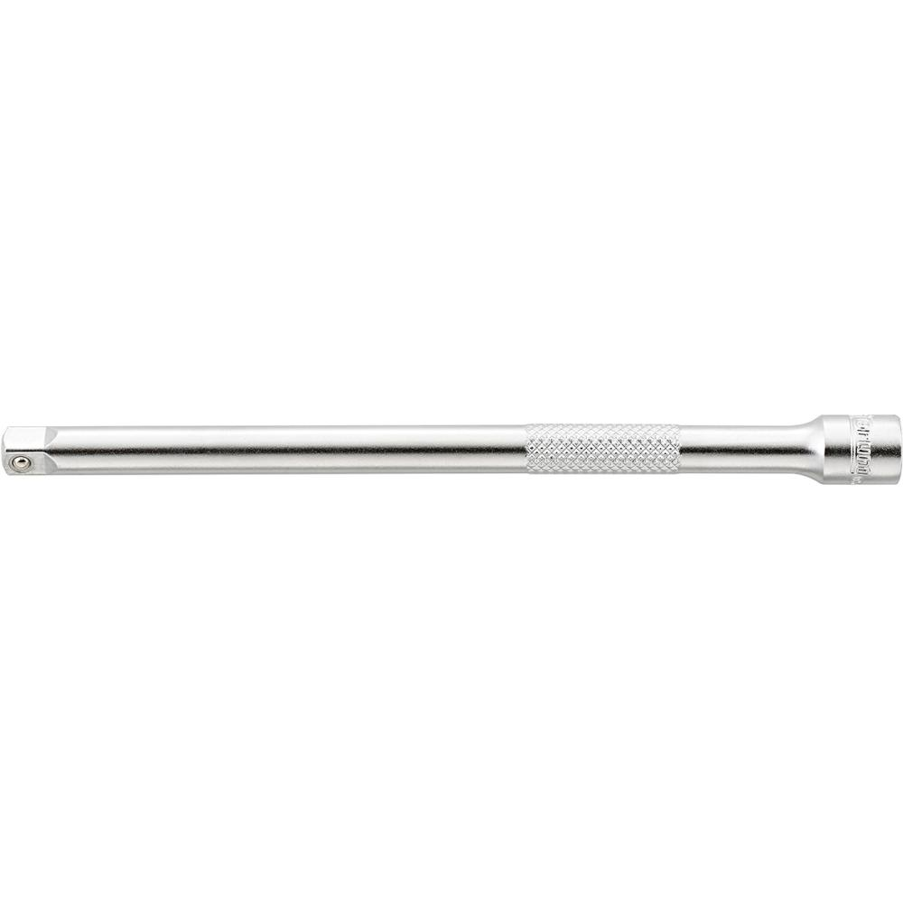 Verlängerung 1/4" 150mm FORUM