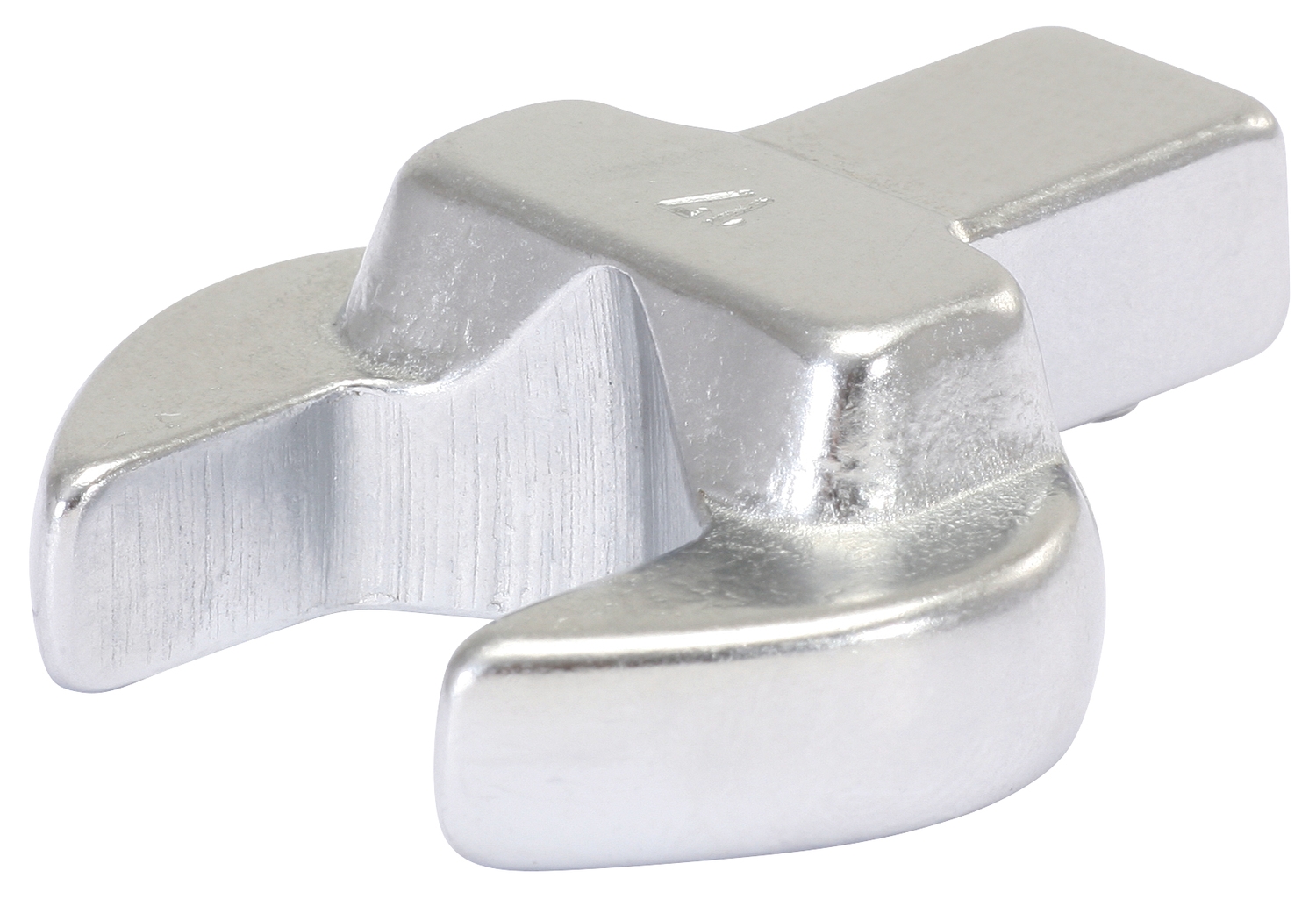 KSTOOLS 9x12mm Einsteck-Maulschlüssel, 18mm