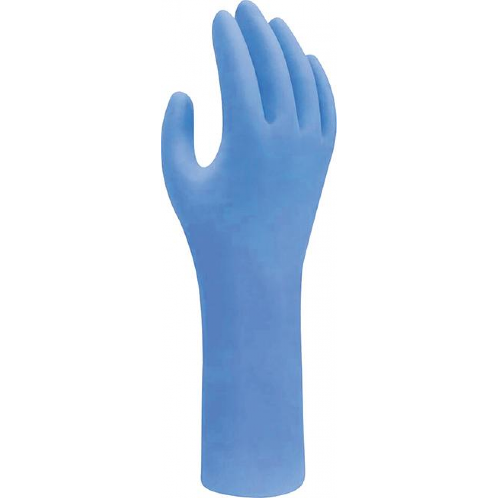 Einweghandschuh 7555 EBT