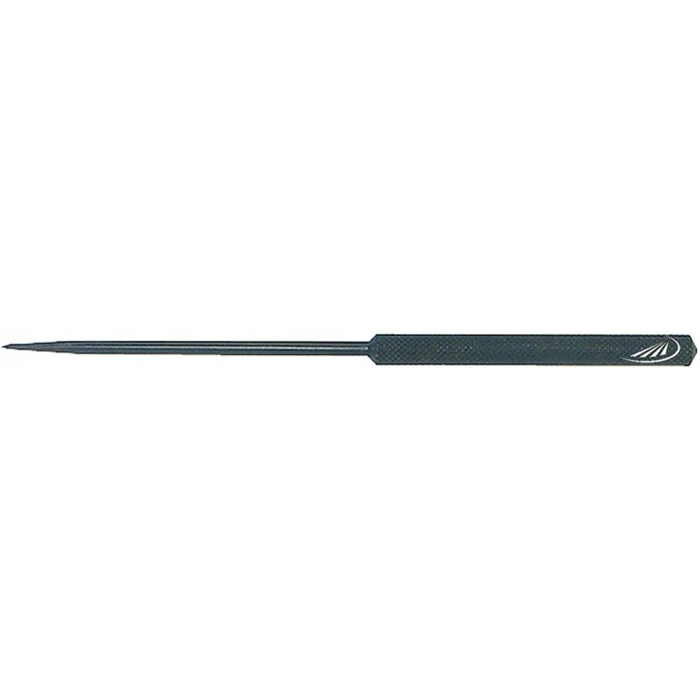 Reißnadel Reissnadel gerade 175mm HP