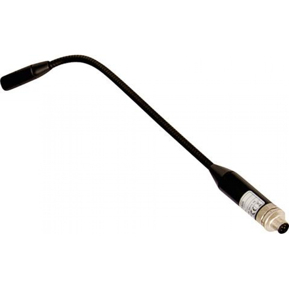 Sensorarm GS-420 Erdgas JUMTEC