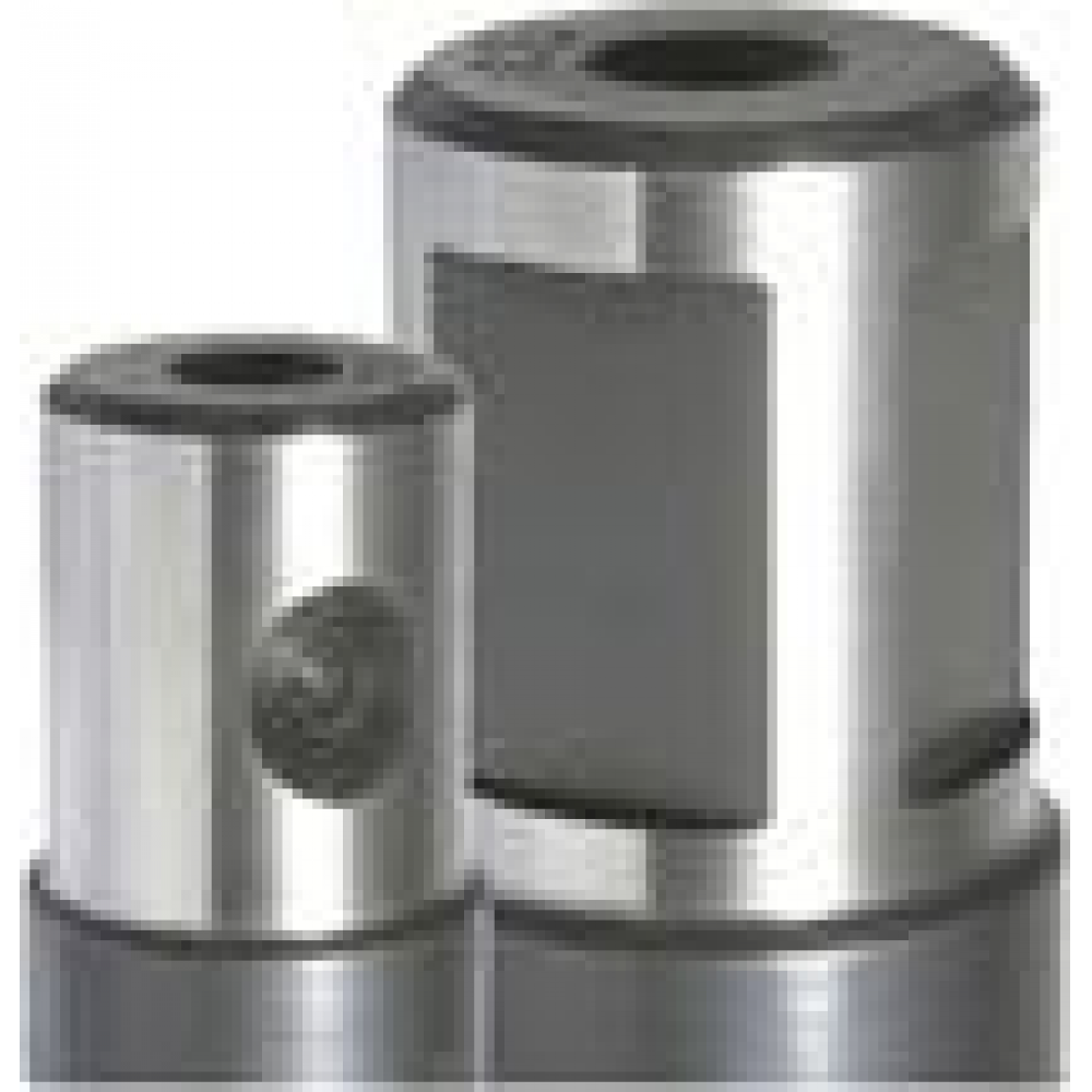 Kernbohrer, RQX-beschichtet HSS-Co RQX 22/50mm Alfra