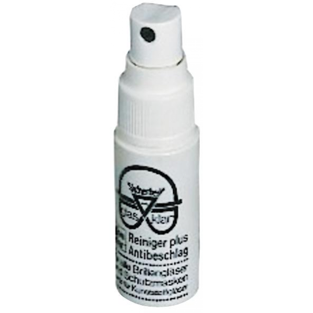 Klarsichtspray Modell 210 25, ml