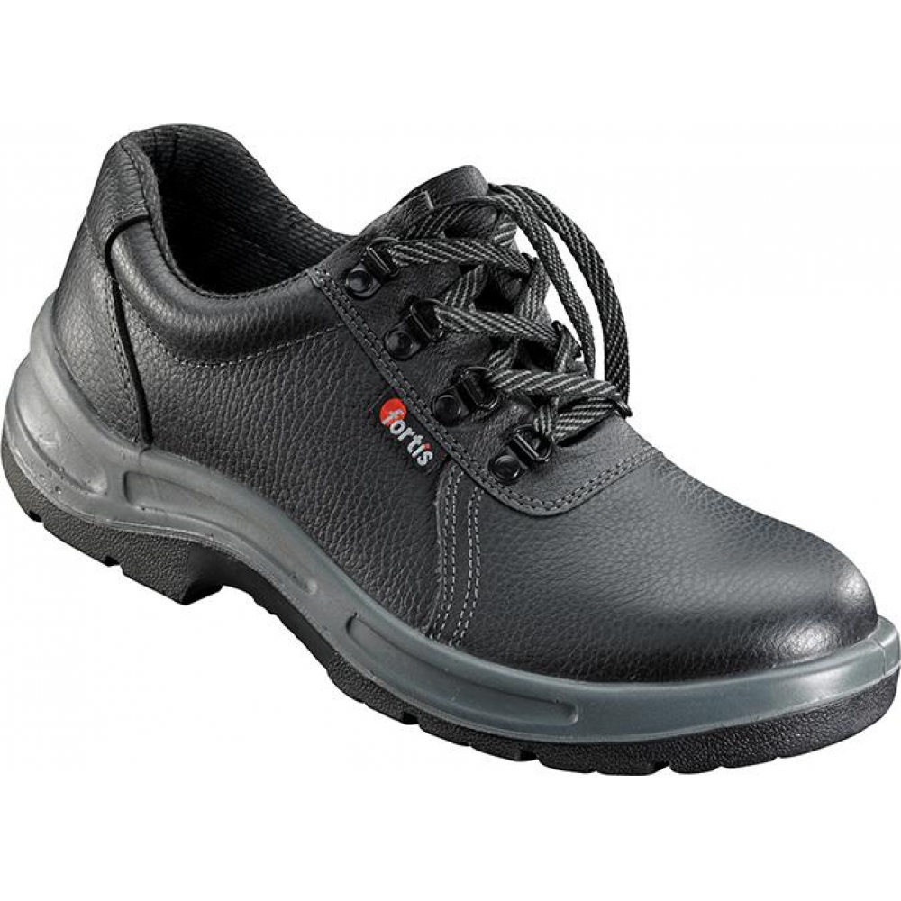 Bau-Halbschuh Gr. 38 S3 FORTISr, 38. FORTIS