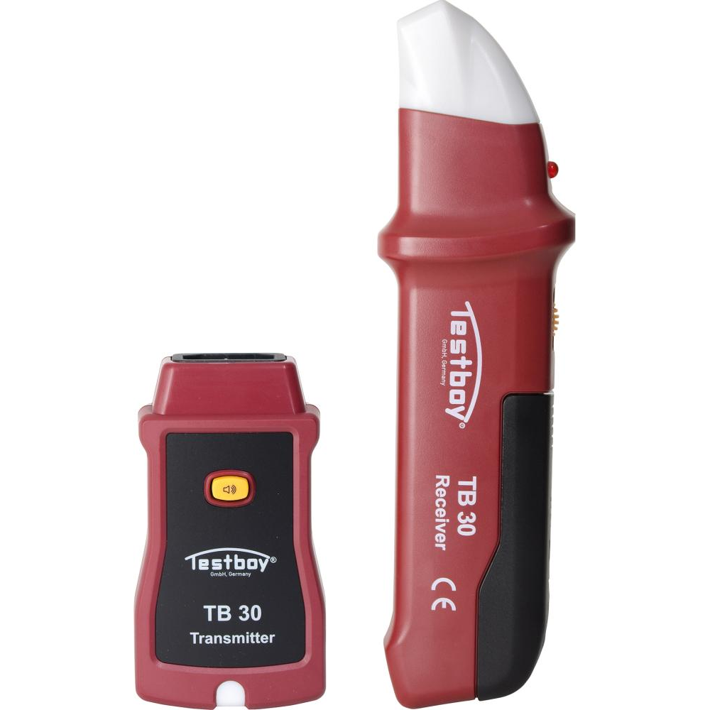 Sicherungsfinder TB 30 Testboy