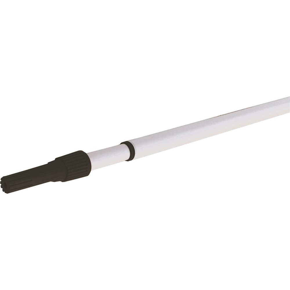 Teleskopstange für Farbroller Metall 2m Nölle PROFI BRUSH