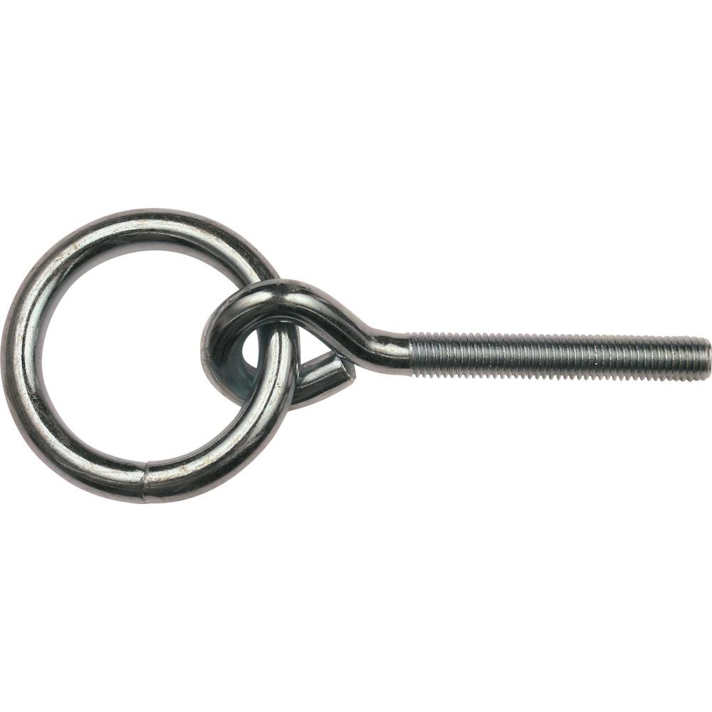 Krippenring 42E/70 Art.42E