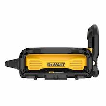 DEWALT POWERSHIFT-Schnellladeger. 550W DEWALT POWERSHIFT-Schnellladeger. 550W
