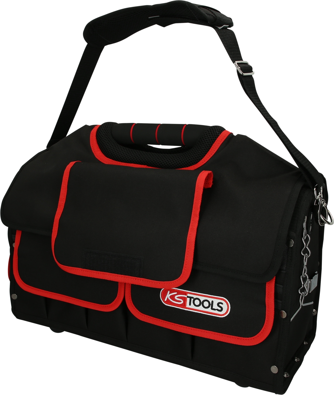 KSTOOLS SMARTBAG Universal-Werkzeugtasche XL