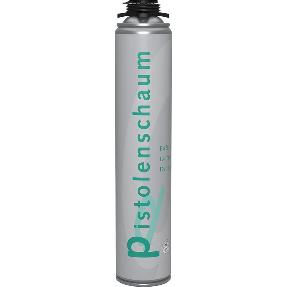 SPOT Pistolenschaum B2 750ml -Aktionsware- (MDI)