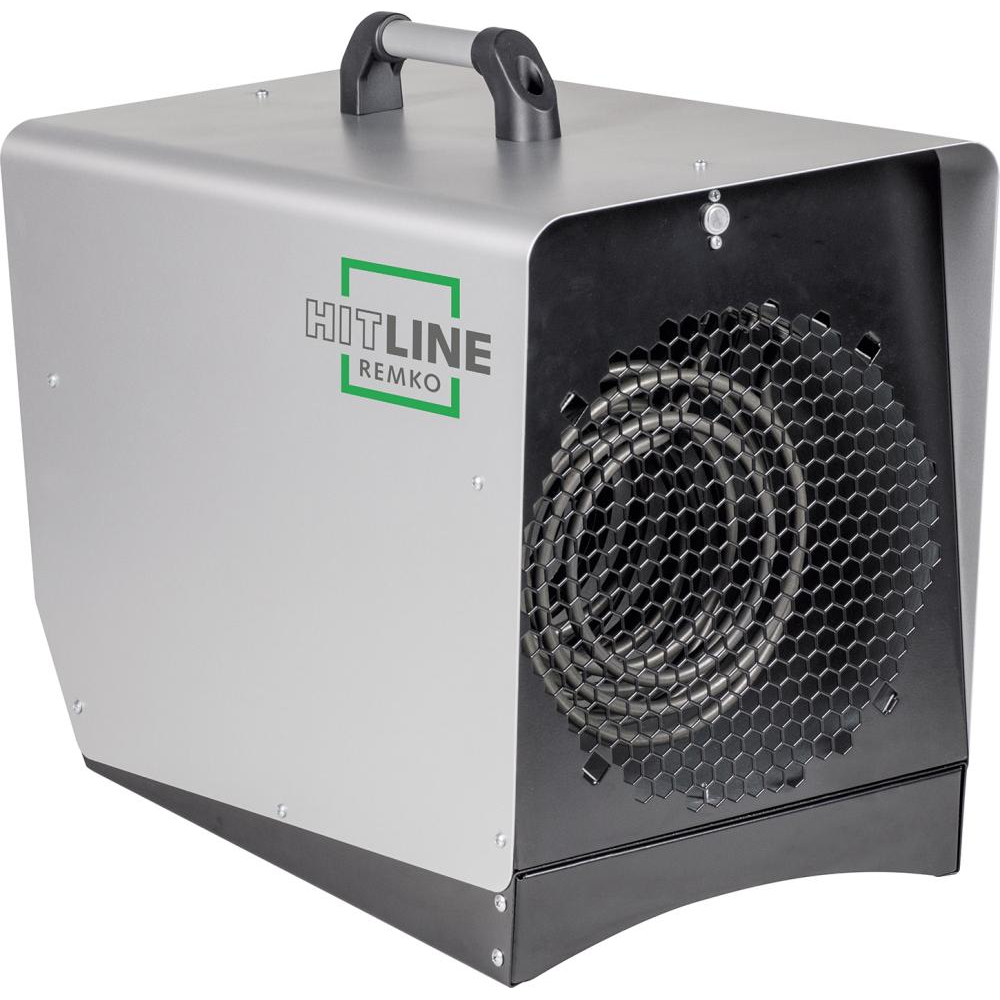 Elektro-Heizautomat EM Elektro-Heizautomaten 6.000, 400 V