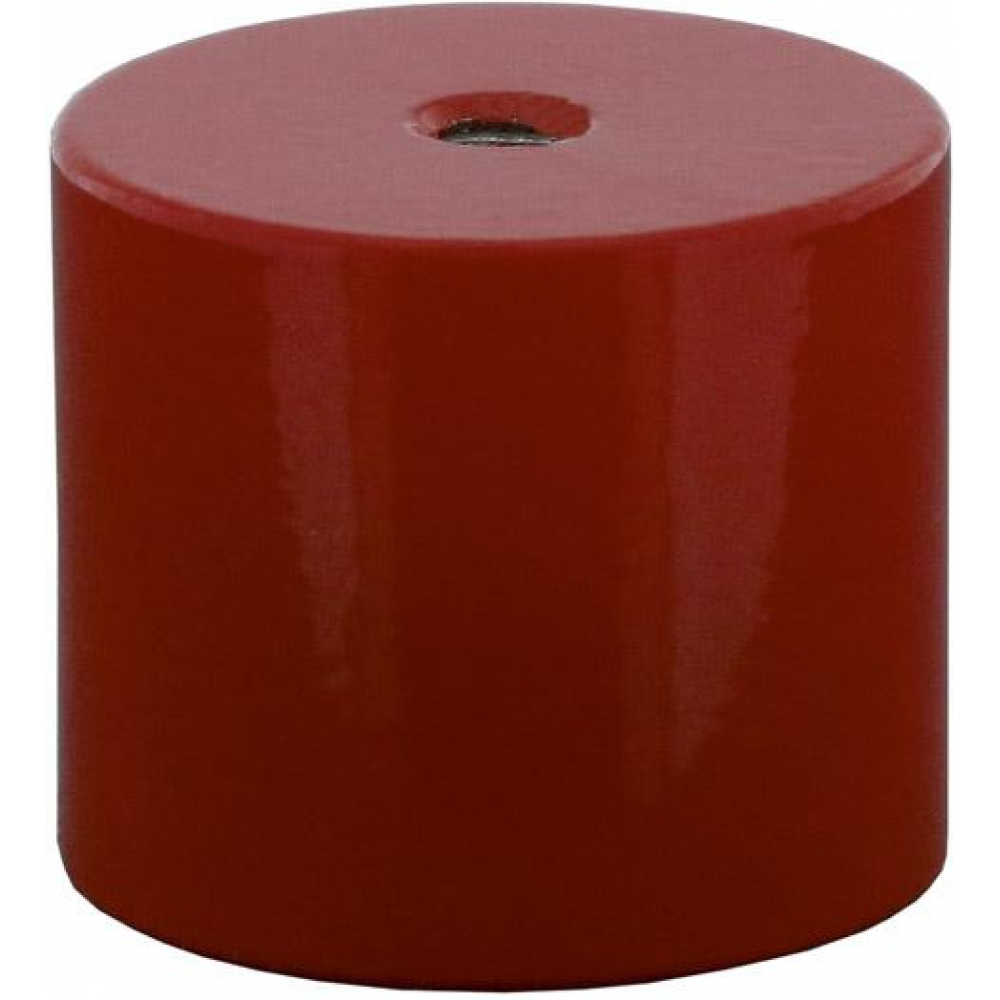 Topfmagnet mit Innengewinde 35,0x30mm FORTIS