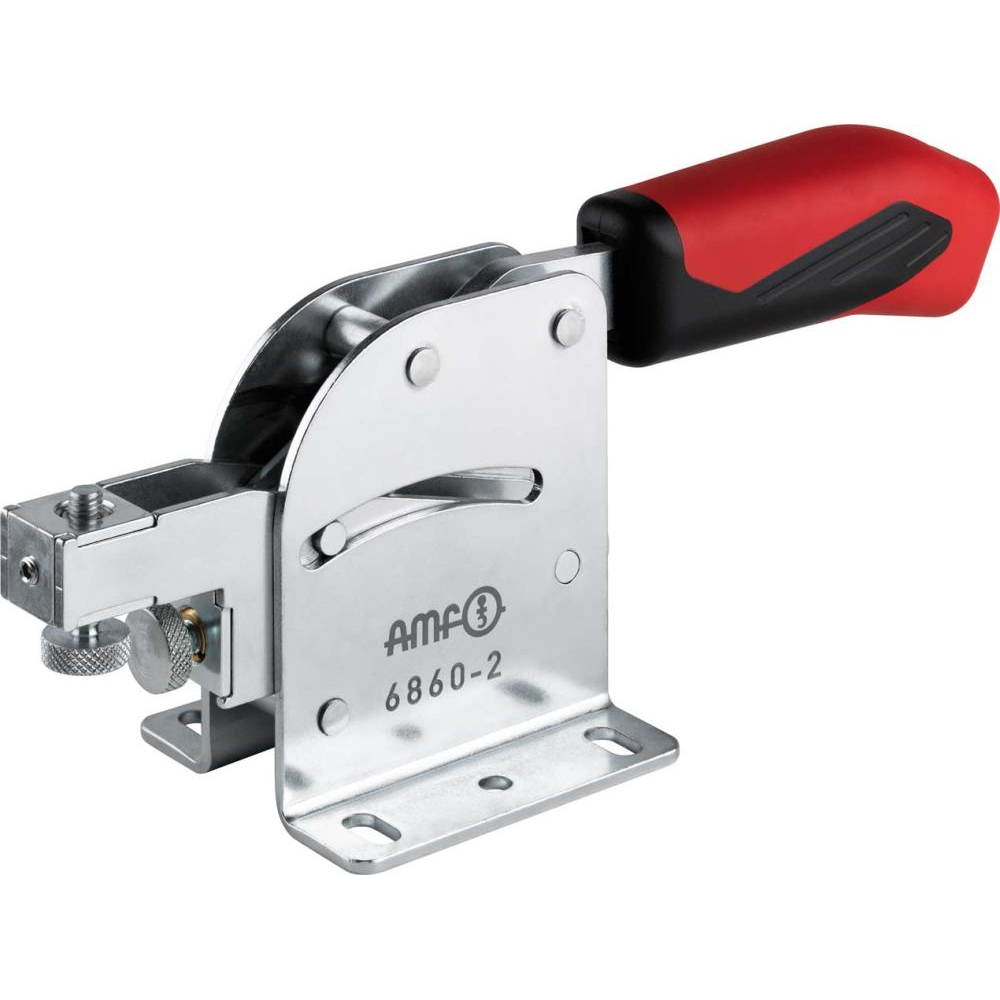 Kombispanner 6860 Gr.1 AMF
