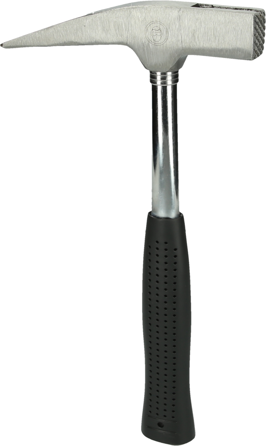 KSTOOLS Betonschalhammer, magnetisch, 600g