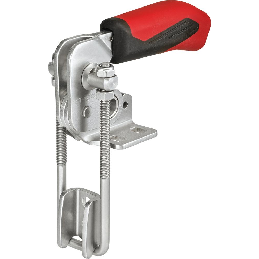 Verschlussspanner, vertikal 6848V Gr.2 AMF
