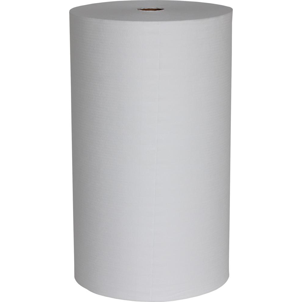 Wischtuch Fullpower WIPEX-FULLPOWER Wischtücher weiß 30 x 38cm