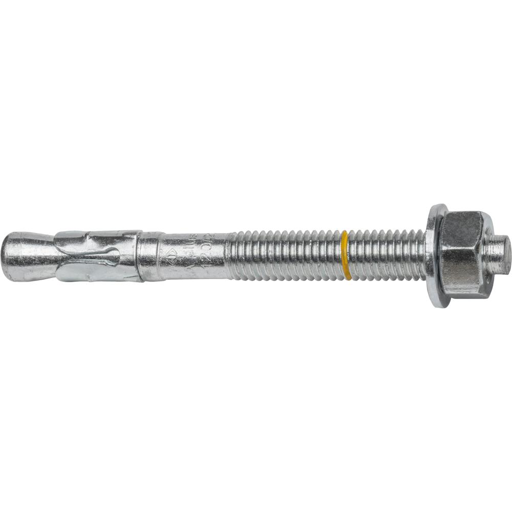 Blitzanker 8-75/10 BA plus CELO