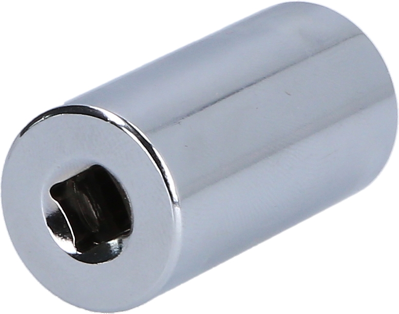 Brilliant Tools  1/4" Universal-Stecknuss, 5 - 14 mm