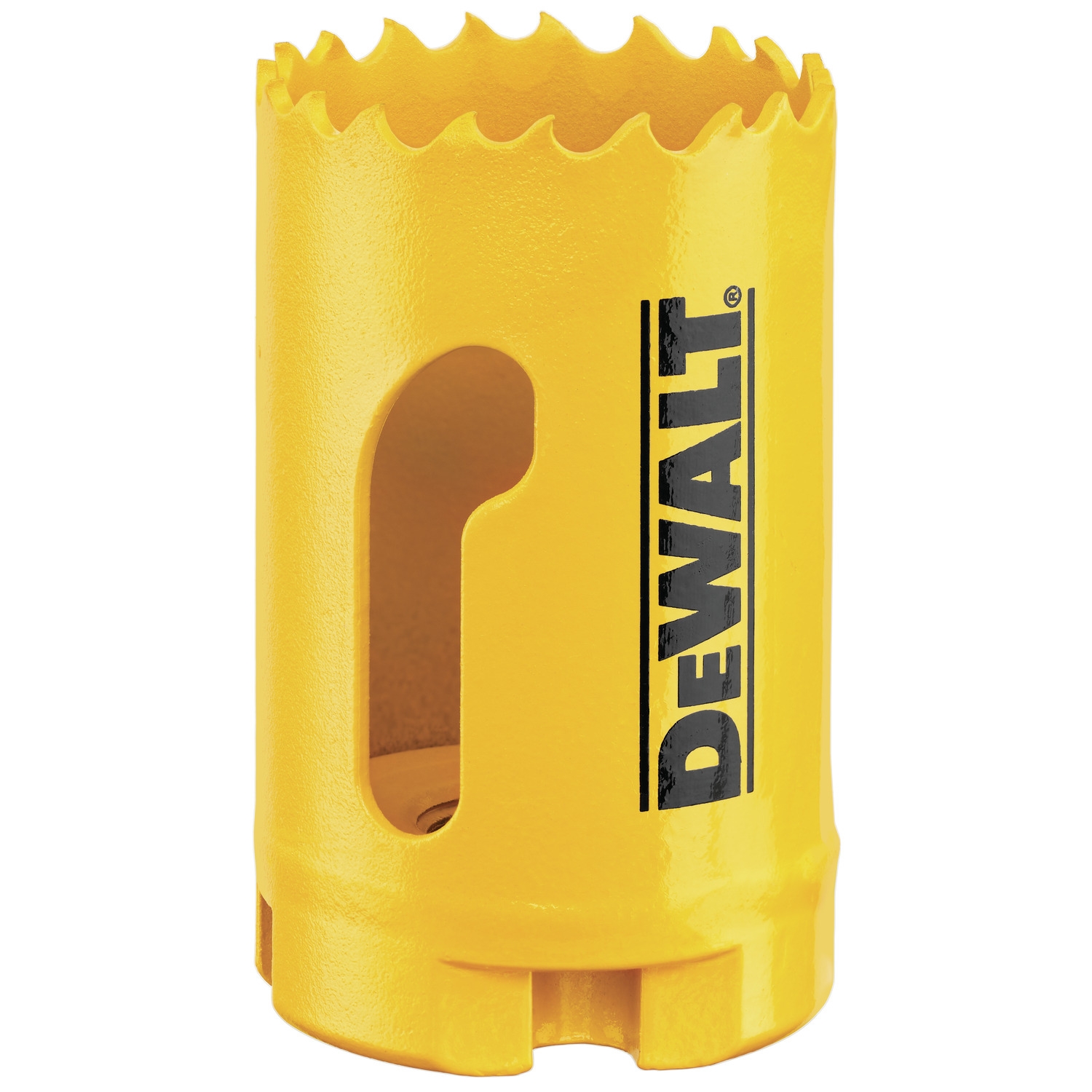 Dewalt DT90310-QZ,  Lochsaege Bi-Metall Extreme 37mm, Lochsaege Bi-Metall Extreme 37mm