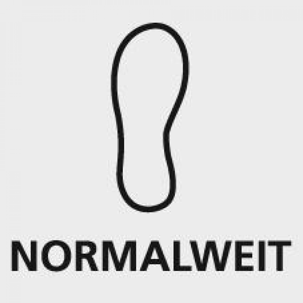 Sicherheitsschnürstiefel Cortina, S3 Stiefel Gr, 45