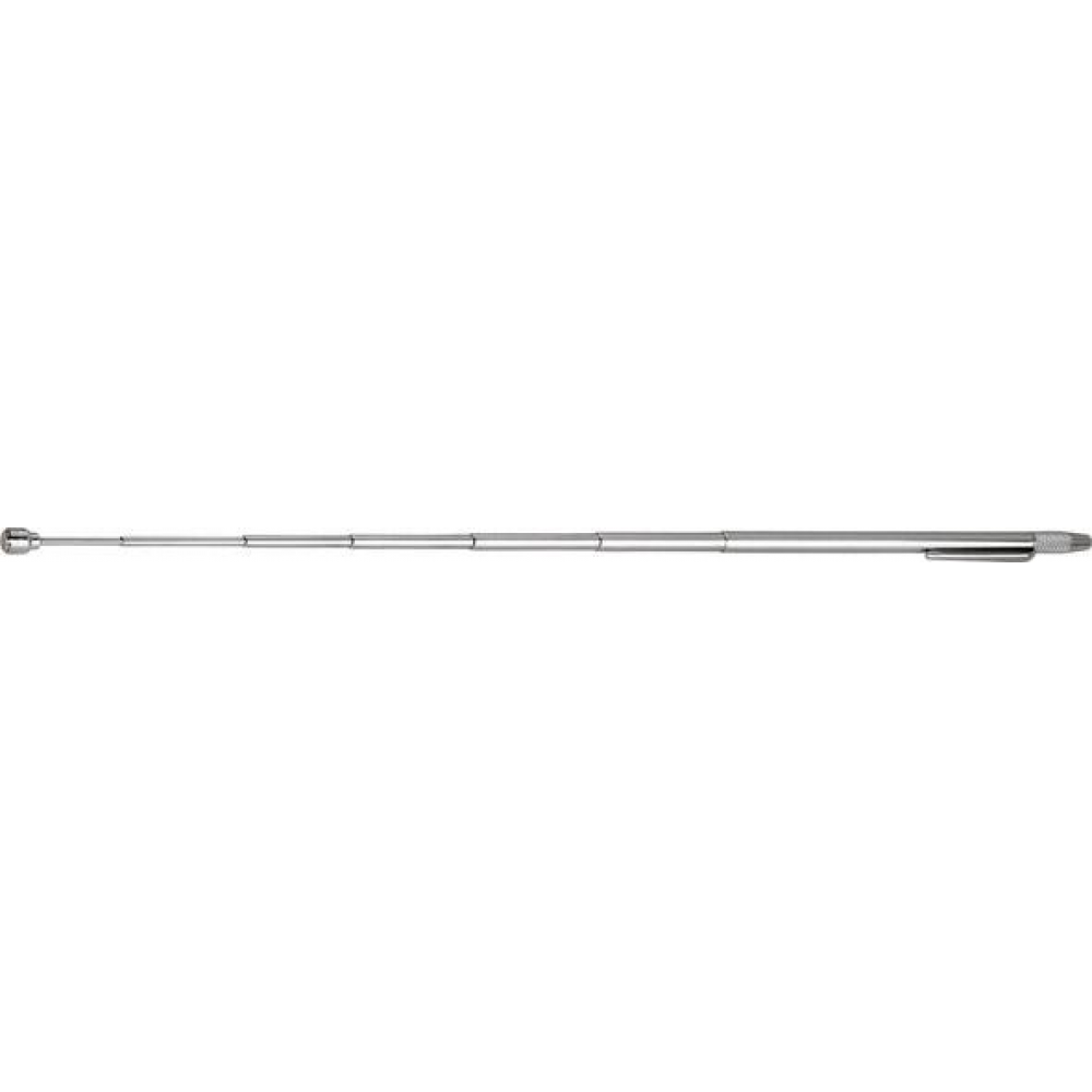 Teleskop-Magnetheber 150-660x6mm 5Newton